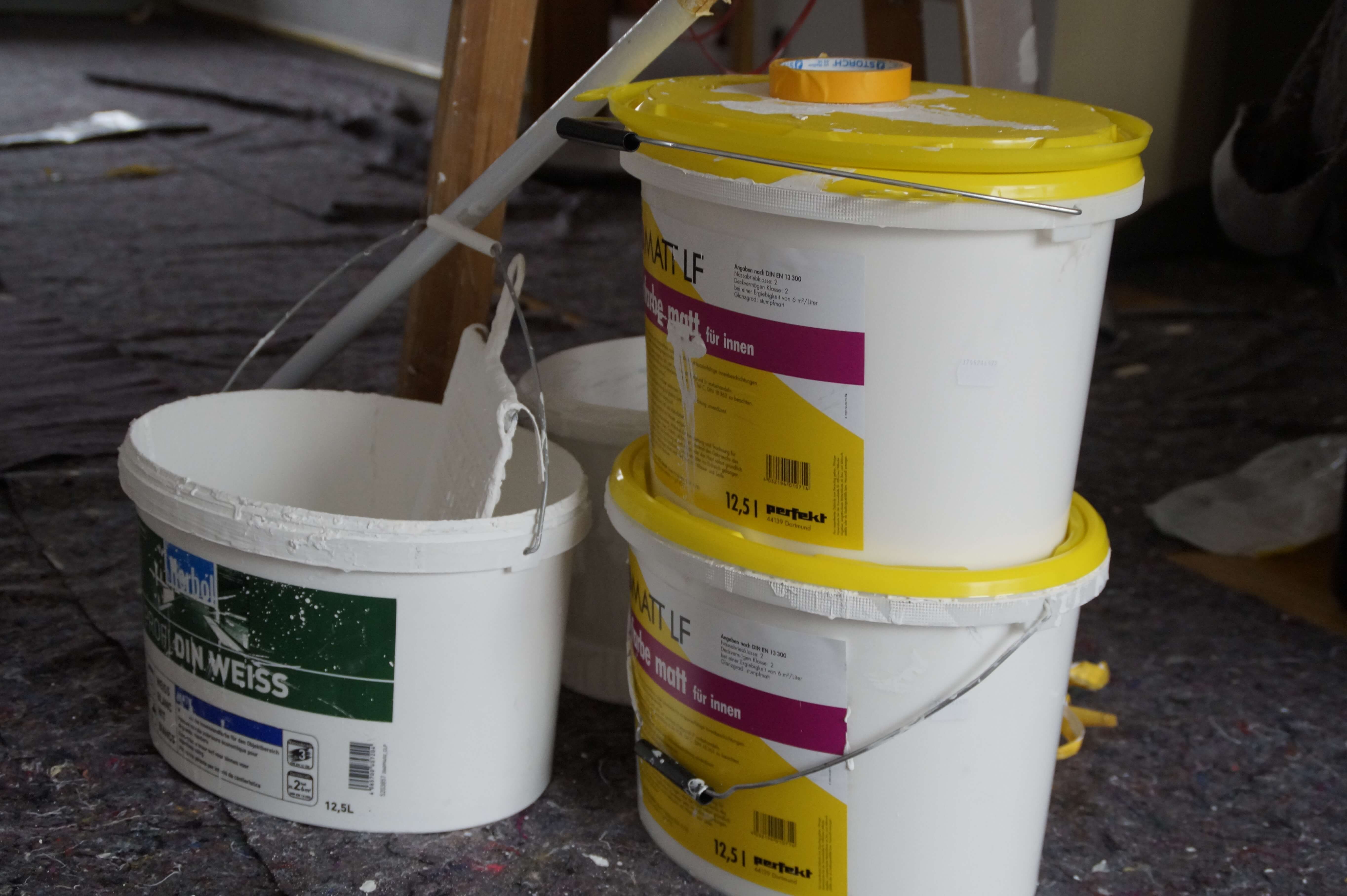 color-paint-yellow-material-painting-product-890866-pxhere.com