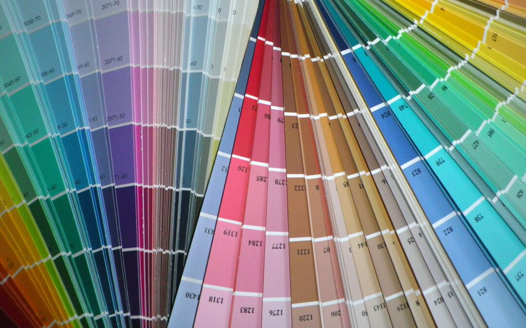 Exterior Painting for Commercial