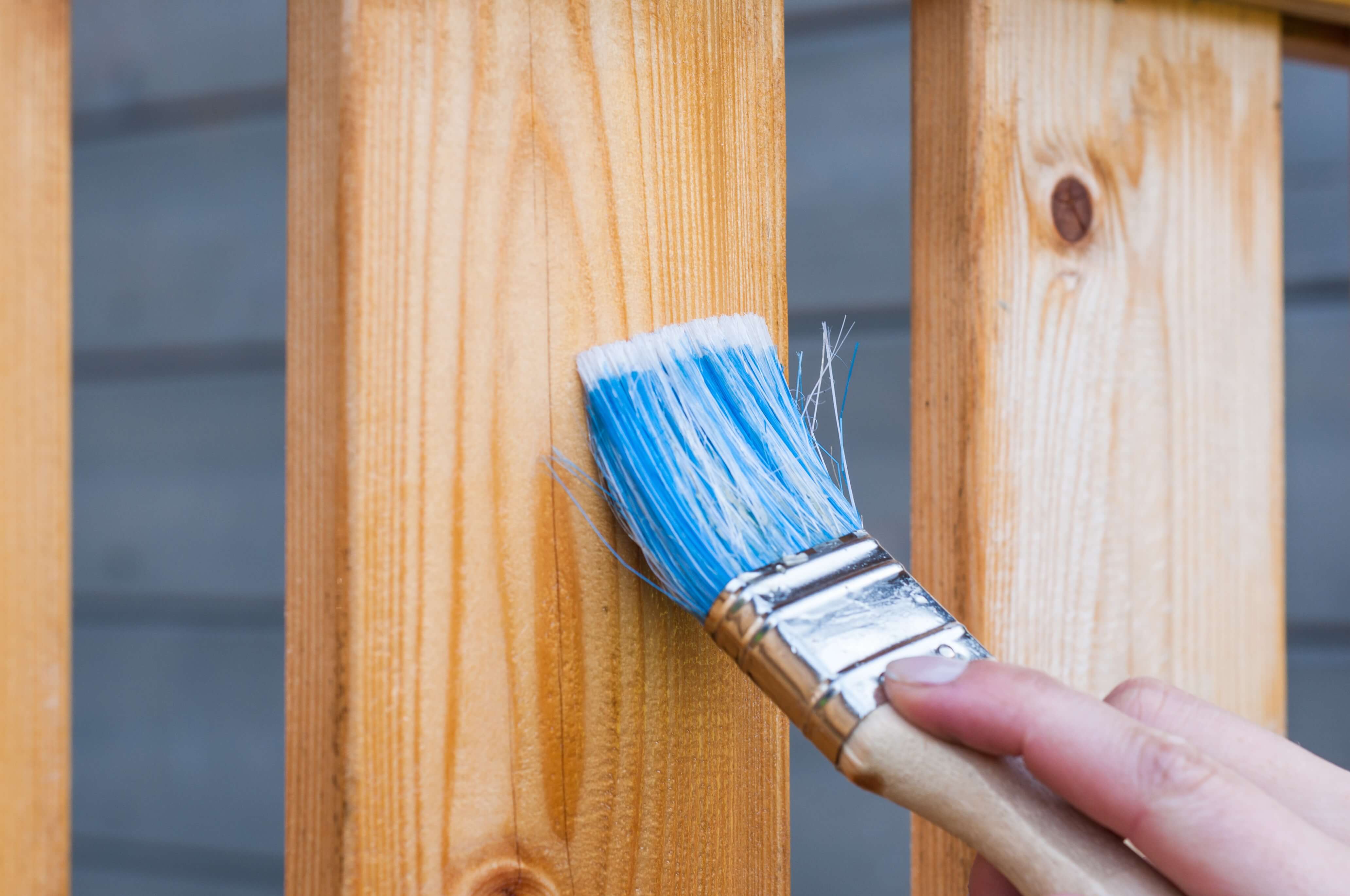 work-hand-outdoor-fence-deck-board-790920-pxhere.com